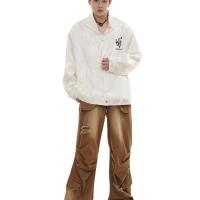 cms/erpbt/backend/web/uploads/erp/collection/images/Men Clothes/YANGJI/EN0153373/img_b/EN0153373_img_b_5